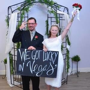 Meet your Posher, Brandy